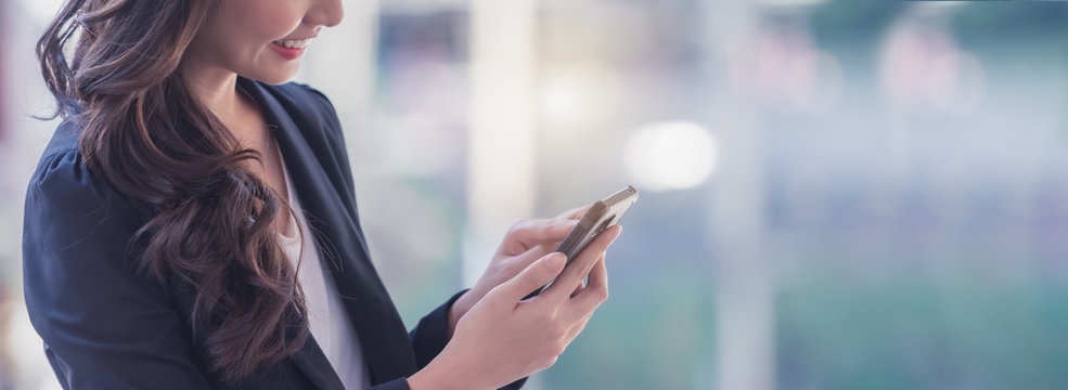 Atención al Cliente